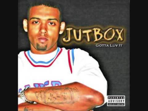 Jutbox ft A C E From BeatBlazer Get it Girl Produced By Nite Ryder Music