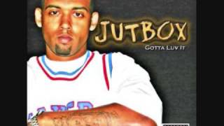 Jutbox ft A C E From BeatBlazer Get it Girl Produced By Nite Ryder Music