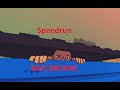 Speedrun Sludge Life | BAD ENDING (1:35)