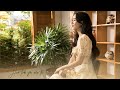HUẾ TÌNH YÊU CỦA TÔI HÀ THU Series Huế Thu