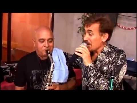 Petrica Nicoara si Ziva Dinulovic   Nunta Canicea 2