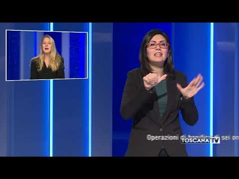 2019-12-11 TG PER SORDI