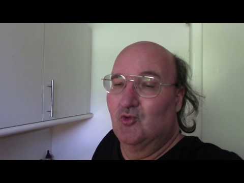 MongoTV_1414 - NETTO Haul 59 Kroner