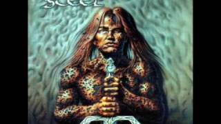 Sacred Steel - Sacred Steel