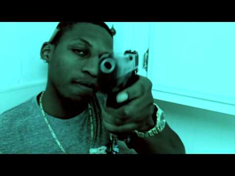 Meezy Santana X Yungin Mafia - Feel (FuckTheWorldPT2)