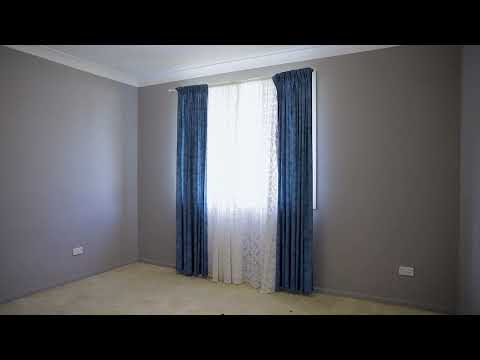 9 Cramsie Crescent, Glen Innes, NSW 2370, 4 침실, 2 욕실, House