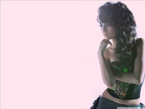 DJ Kent Ultimix@6 31 January 2014