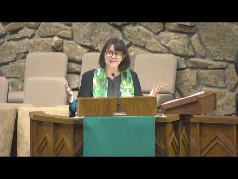 YouTube thumbnail for Those Unexpected Fish