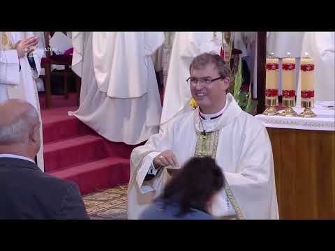 JKS 267 - Hostiu vítajme