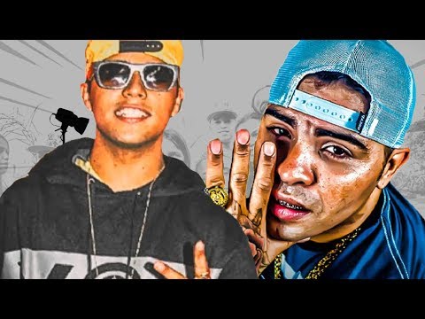 Pet Daleste - Chamar No Grau