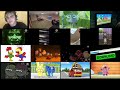 This Disney DVD Is Enhanced With Disney S FastPlay Ultimateparison