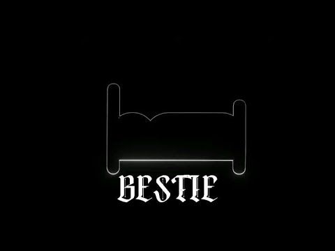 MORGENSHTERN - LAST ONE (BESTIE - FT.THE LIMBA)