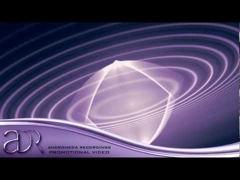 ADR149 - UP-Thekkar' - Transcontinental (Original Mix)