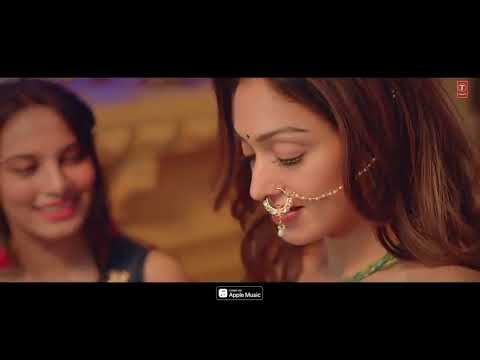 MOVIE: Dhokha Song | Arijit Singh | Khushalii Kumar, Parth, Nishant, Manan B, Mohan S V, Bhushan K