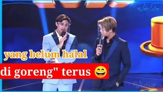 Download lagu billar kepanasan,,digoreng' trus oleh caesar hito.... mp3