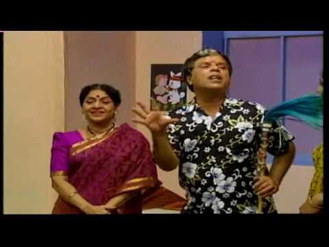 download lagu mp3 mp4 Doordarshan Tamil Serials List, download lagu Doordarshan Tamil Serials List gratis, unduh video klip Doordarshan Tamil Serials List