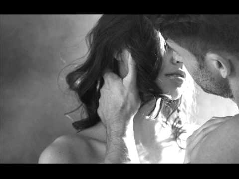 Jasmon - Dimdanana (Chillout & Lounge Music)