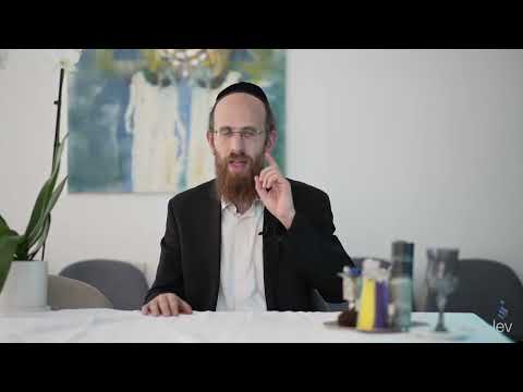 La Havdalah jusqu'au mardi suivant ? - Lois de chabbat