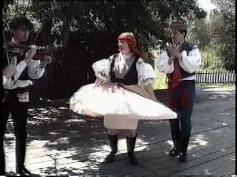 C04 Sedlcká z Částkova (DivX)