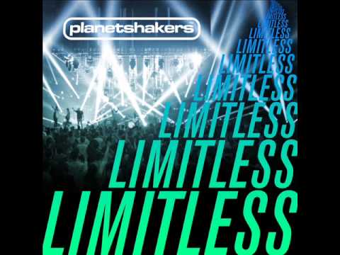 Planetshakers_ 10- O My Heart Sings (Live)