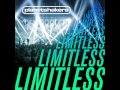 Planetshakers_ 10- O My Heart Sings (Live) 