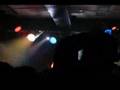 Grendel - The Judged Ones