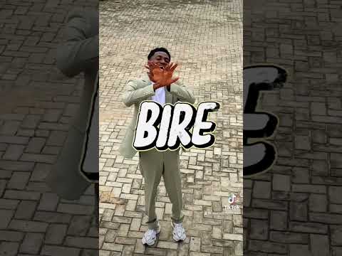 BIRE🔒❤ #decagon #musictrends #trendingmusic