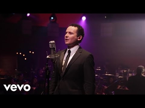 Fonseca, Orquesta Sinfónica Nacional De Colombia - Enrédame