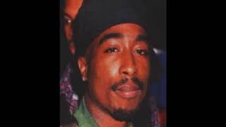 Tupac - Youngbloodz 85 Remix (Dumpin)