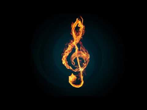 Olej - Ja I Muzyka(EPITAFIUM ODRZUT)