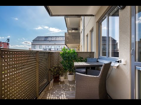 Råbyvägen 53E - 2:a · 45m2 - Gränby : Via Notar mäklare Uppsala