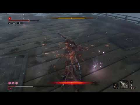 ぶらぼやるぼーん