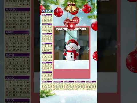 CARLOS OSUNA/ PEDRAZA BARINAS VENEZUELA/2025/DICIEMBRE