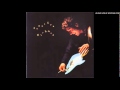 Jonathan Richman - Que reste-t-il de nos amours