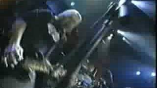 Bad Religion - Incomplete Live