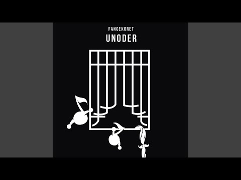 Min nåde er dig nok