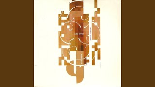 Auto Erotic (Cass & Slide Dirty Stained Mac Brigade Remix)