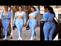 Oh Yeh Baby Neha Sharma Very Hot Sexy Tight Figure In Very Hot Gym Body Outfit Bollywood Home