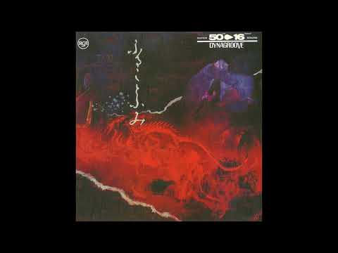 Hiromasa Suzuki - Kamuyamatoiwarehiko