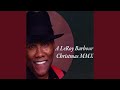 Joy to The World
