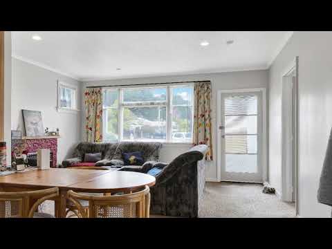22 Elizabeth Square, Leithfield Beach, Leithfield, Canterbury, 3房, 1浴, House