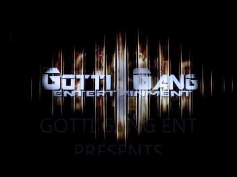 Copy of GOTTI GANG ENT CHRIS KEMP WITH A MAJOR MUSIC ANNOUNCEMENT