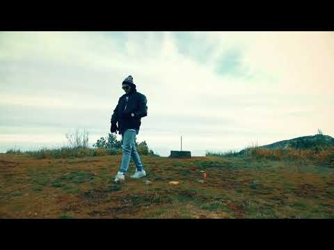 JAY.OW - BMW ( Prod. Enry-k ) VIDEOCLIP OFICIAL X @phara33