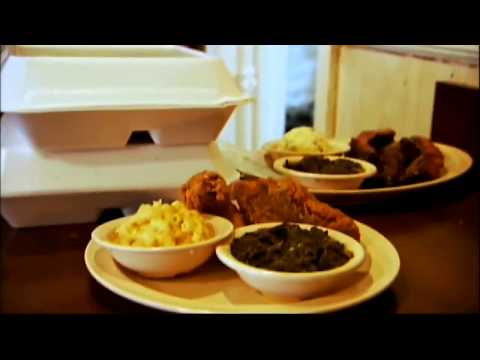 download lagu mp3 mp4 Busy Bee Atlanta Ga, download lagu Busy Bee Atlanta Ga gratis, unduh video klip Busy Bee Atlanta Ga