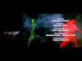 Licence To Kill End Of Wedding March And Credits