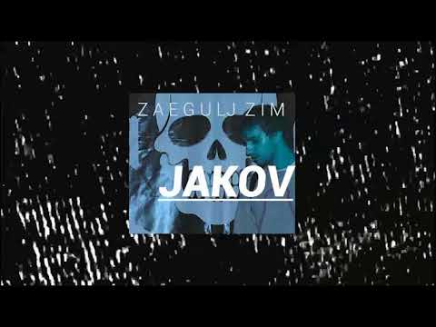 Zimski - JAKOV
