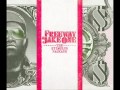 Freeway & Jake One - Microphone Killa (Ft. Young Chris)