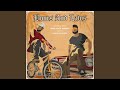 Bones and Laws