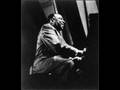 lil' darling*count basie