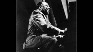 lil' darling*count basie